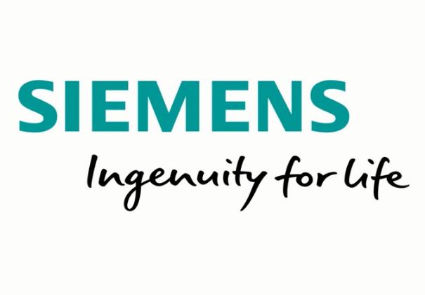 ���T���͟��C(j��)���ϾS��/��Ҋ���ϬF(xi��n)��z��ָ��