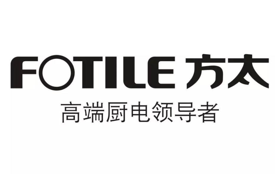 ��̫�͟��C(j��)�����T���ϙz��|����������ԭ��