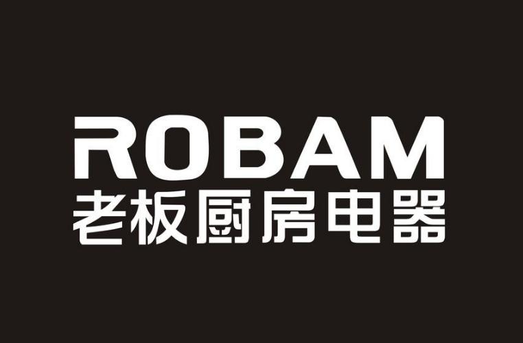 �ϰ��͟��C������ԭ�����/�͟��C���ݸ��Q����