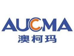 �Ŀ¬��͟��C(j��)�\(y��n)���Ю��ԭ��|�����Ч��Q