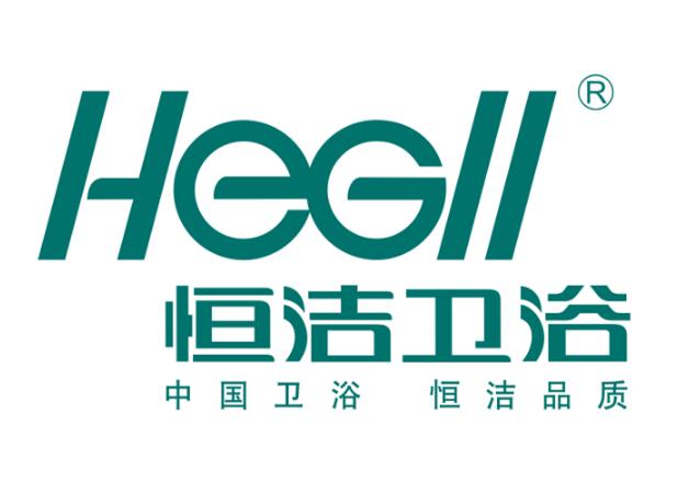 �㝍�RͰ����ˮ��ô̎��/�RͰ�_ˮ�o��