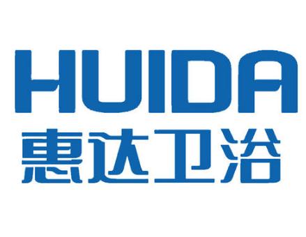 ���_(d��)�RͰ��Ҋ(ji��n)��������Щ/���ϬF(xi��n)�����