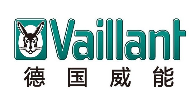 ���ܱڒ�tF75���ϾS�ޡ����Ϻ��x�f����