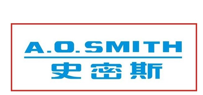 ʷ��˹�ڒ�tˮ����S�޷���/�֞��@�׷N��r