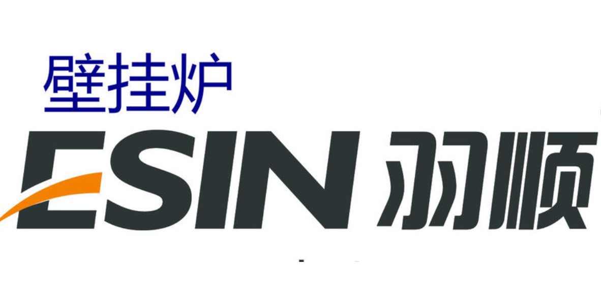 ��혱ڒ�t�@ʾE3��ô���£�E3���ϴ��a��B��