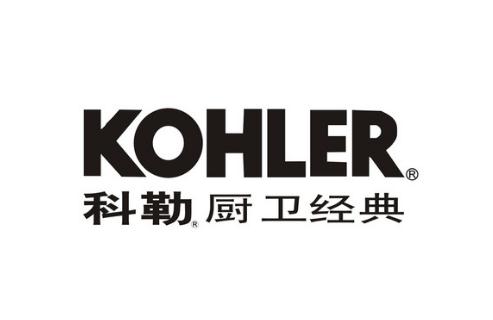 �����RͰˮ����ϙz��ָ�ϡ�©ˮ��һֱ��ˮ��