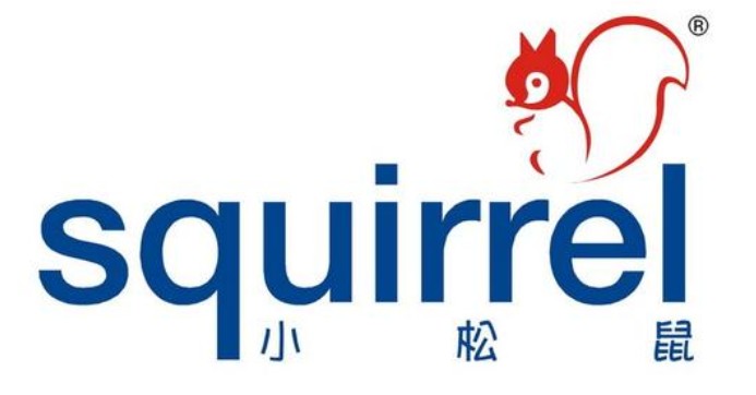 С����ڒ�t�^����ϾS��-���Ϯa(ch��n)��ԭ�����