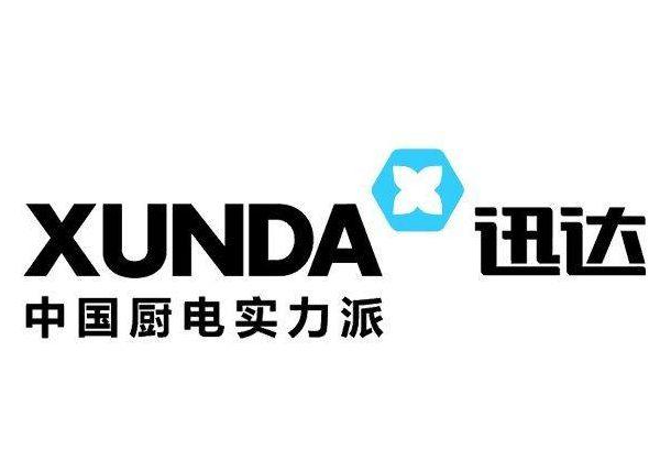 Ѹ�_ȼ���ˮ����Ҋ���ϴ��a|��E1��E6��Q����