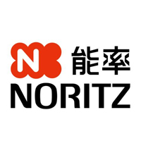 ���ʱڒ�tEC����ԭ��-�ڒ�tEC��Q����