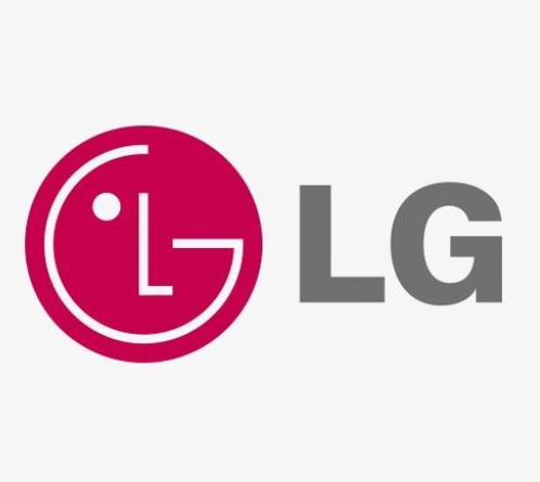lg������F(xi��n)ffe���ϾS�����M(f��i)���-ffe���Ͻ�Q����