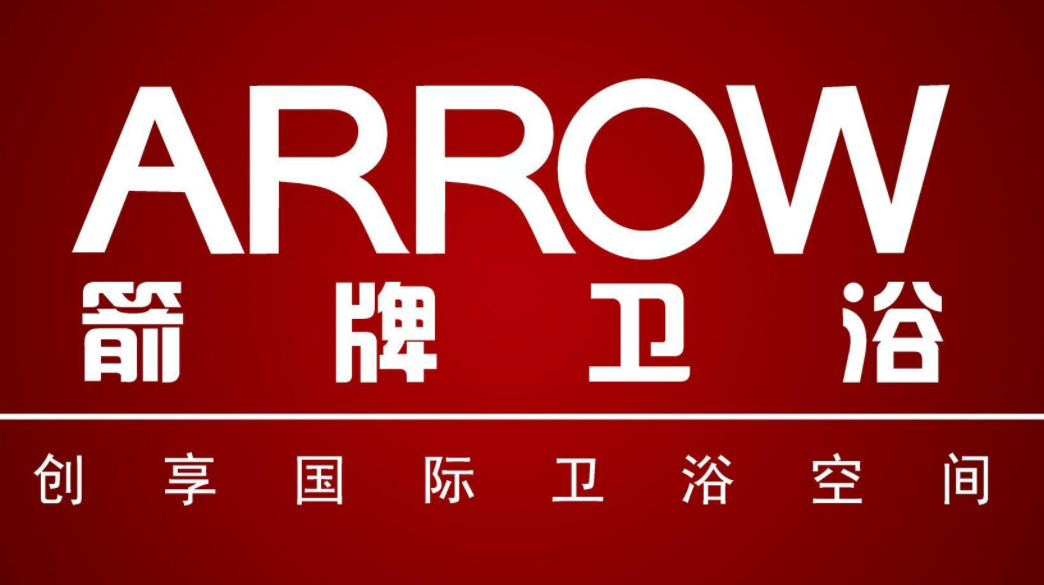 �����RͰ�_ˮ�����}�������RͰ�����^���ԭ��