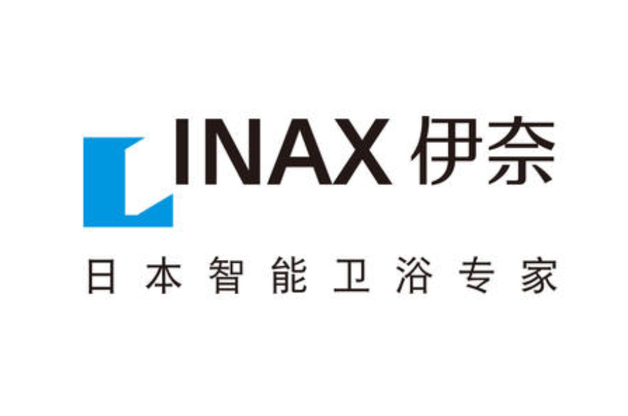 �����RͰ�w��Ȧ��ʲô���������RͰ��Ȧ���ӟ�̎���k��