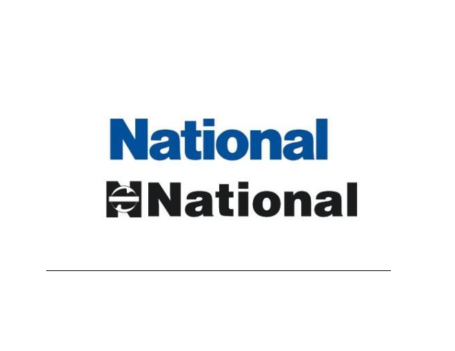 �����RͰ�_���Ƀ���ô��Q|�RͰ�_���Ƀ���ԭ��