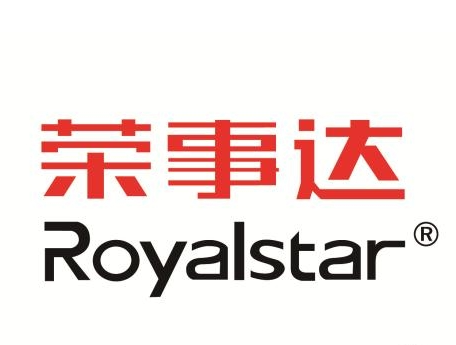 �s���_(d��)׃�lϴ�C���ϴa����-��(y��ng)��������B