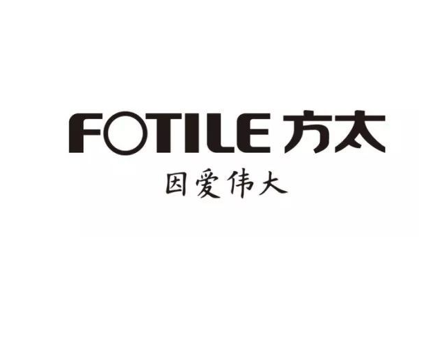 ��̫�͟��C�Ԅ���ϴ����ˮԭ��/�͟��C��ϴ����ˮ̎������