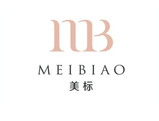 ���������RͰ���������ԭ��-�RͰ������˽�Q�k��