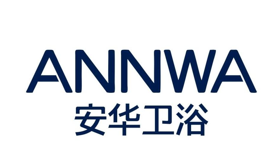 ���A�RͰˮ��©ˮ��ԭ��-�RͰˮ��һֱ��ˮ�ęz�޷���