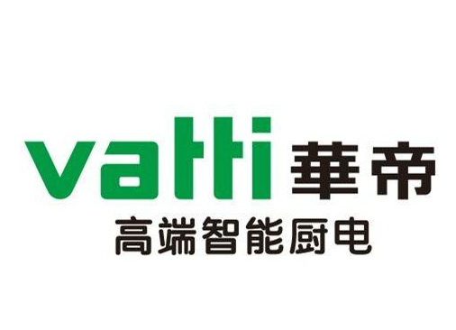 �A�۟�ˮ�����ϴ�ȫ/�A�۟�ˮ��ˮ����S��