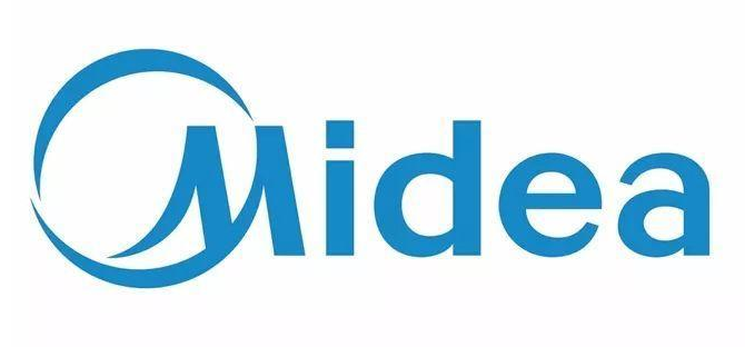 ���ձ����@ʾE9���ϴa����Ҋԭ�����@Щ