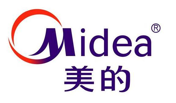 ���ձ����@ʾE9���ϴa����Ҋԭ�����@Щ