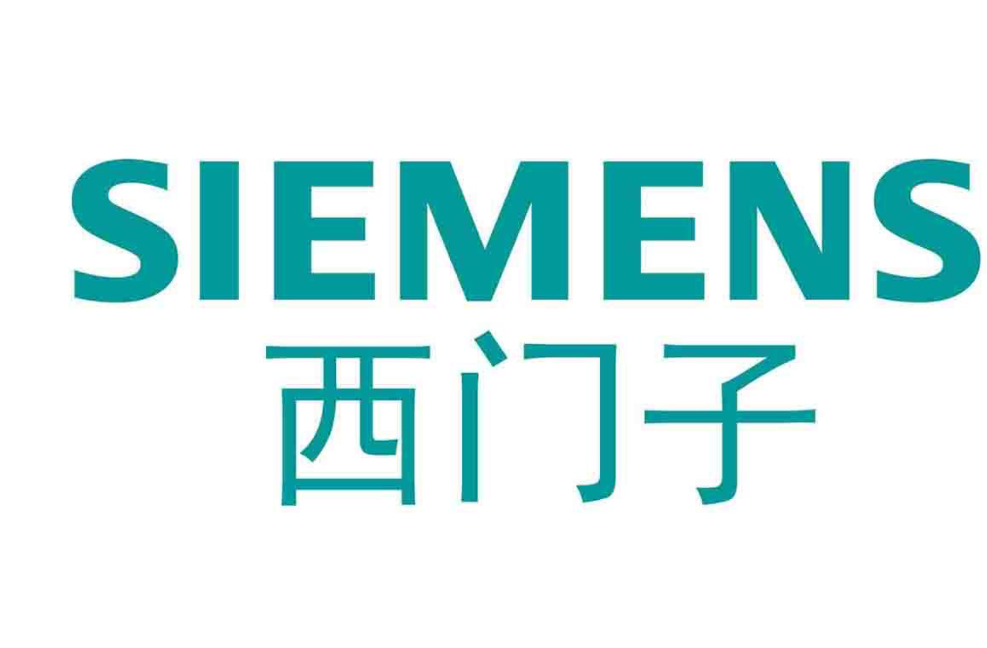 ���T���͟��C����ϴ��Σ��-�͟��C��η�����