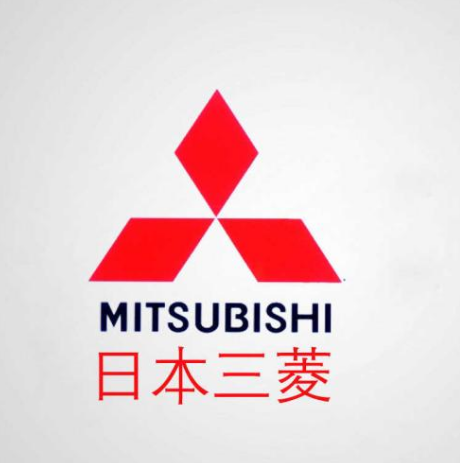 ������{(di��o)-(ȫ��(gu��)�y(t��ng)һ�W(w��ng)�c(di��n))�S�޷���(w��)24С�r(sh��)400�ͷ��Ԓ