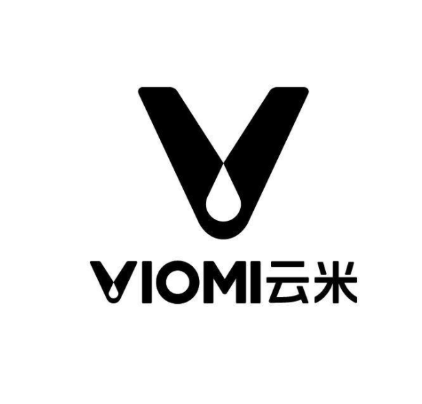 �����͟��C(j��)�͝n�����ϴ|�͟��C(j��)��ϴע�����(xi��ng)