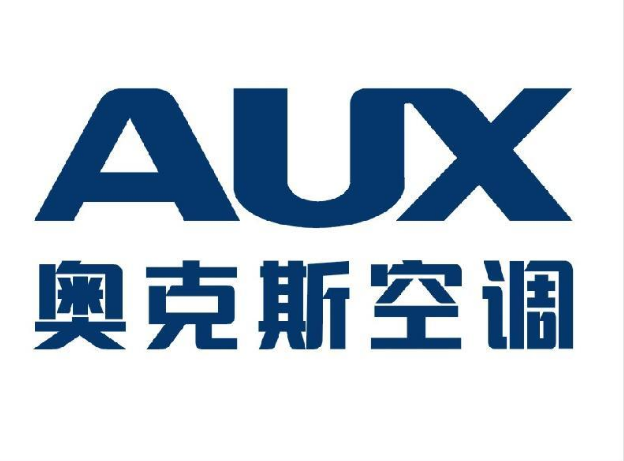 �W��˹���{-(ȫ���y(t��ng)һ�W(w��ng)�c)�S�޷���24С�r400�ͷ��Ԓ