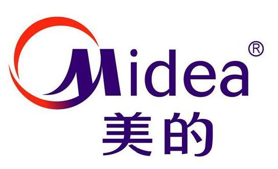 ���ձ��䱣�r�ҽY(ji��)��������ô��Q������Ԕ����