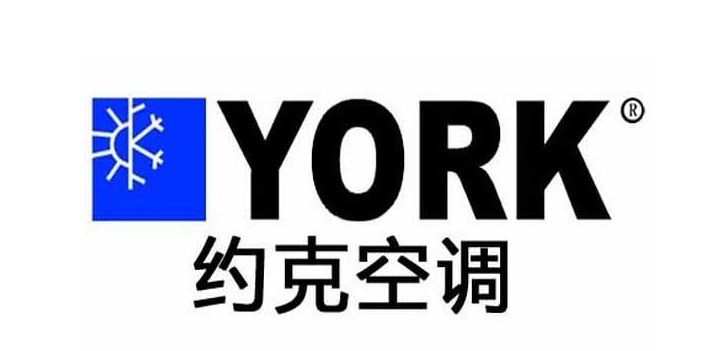 �s�˿��{(di��o)�S�޾W(w��ng)�c��ԃ (ȫ���y(t��ng)һ�����Ԓ)