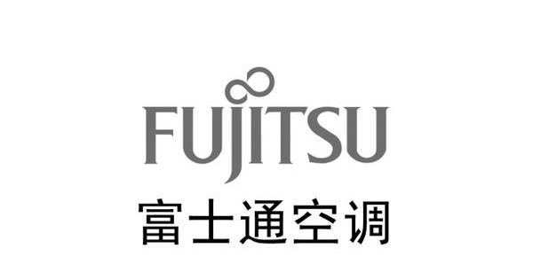 ��ʿͨ�S�޷���(w��)(24С�r(sh��))�S�޸���ԃ�Ԓ