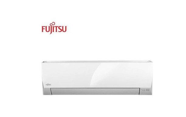 ��ʿͨ�S�޷���(w��)(24С�r(sh��))�S�޸���ԃ�Ԓ