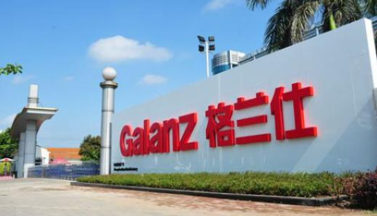 ���m�˾S���Ԓ-(ȫ��(li��n)��)24H���M�A(y��)�s 