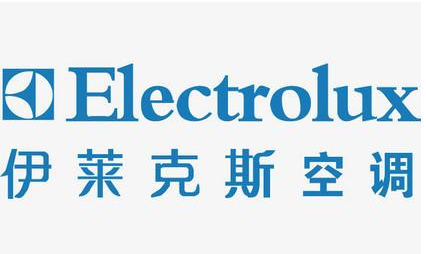 ���R��˹���{(di��o)ȫ����(b��o)�޷���(w��)̖(h��o)�aح24h�ھ��ͷ���(b��o)������