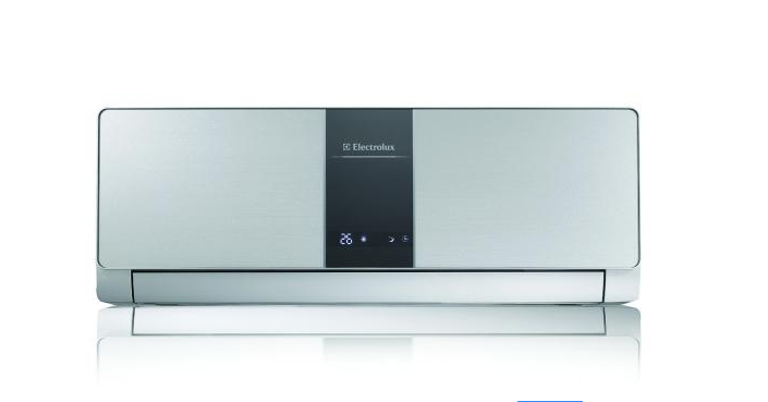 ���R��˹���{(di��o)ȫ����(b��o)�޷���(w��)̖(h��o)�aح24h�ھ��ͷ���(b��o)������