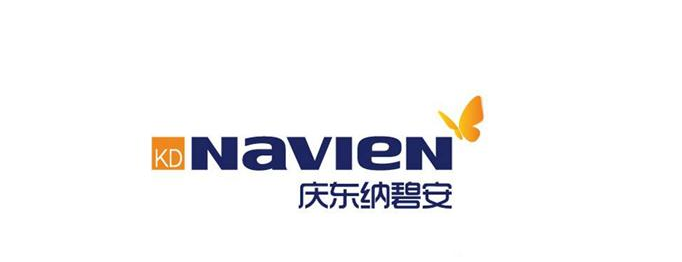 �c�|�{�̰��ڒ�t�ľS���Ԓ��ȫ���y(t��ng)һ�����ط���(w��)�Ԓ