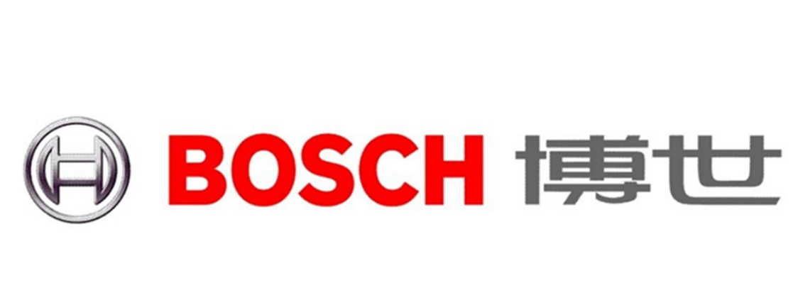 �����ڒ�tȫ������(w��)�ᾀ����ȫ��24С�r(sh��)����(w��)���ġ�