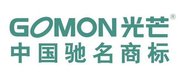 ��âȼ?x��)��ˮ��e5ʲô���������������