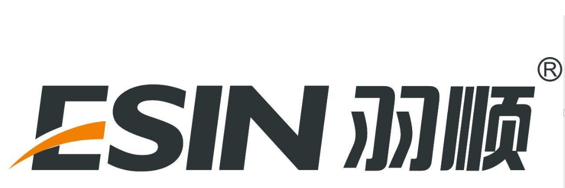 ��혱ڒ�t���޾S�޷�������(ȫ��24С�r)�ھ��ͷ�����