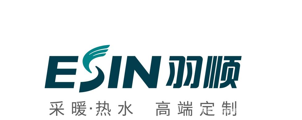 ��혱ڒ�t���޾S�޷�������(ȫ��24С�r)�ھ��ͷ�����