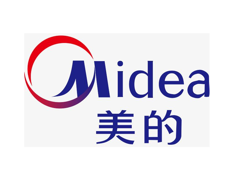 ��ô�z�y(c��)�����͟��C(j��)��(b��o)��ԭ��/�͟��C(j��)��(b��o)����ν��