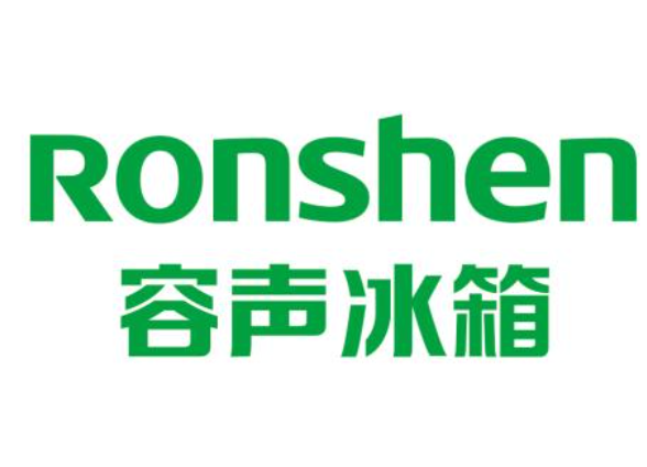 �������(b��o)e4������ô�ޣ�����S��ע�����(xi��ng)����