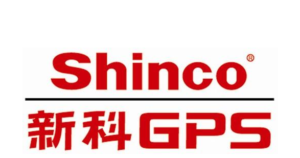 �¿ƿ��{(di��o)�S���Ԓ-ȫ��(gu��)�S�޷���(w��)�ᾀ�W(w��ng)�c(di��n)��ԃ