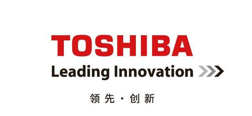 �|֥���{(di��o)�ľS���Ԓ��ȫ���y(t��ng)һ�����ط���(w��)�Ԓ