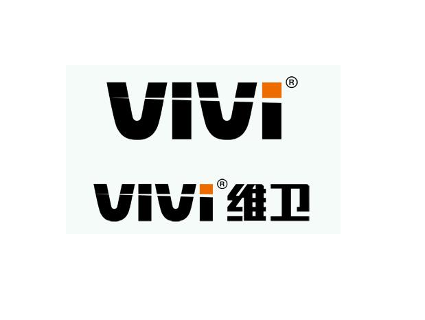 vivi�RͰ��ˮ��ԭ��-�RͰ����ˮ��Q����