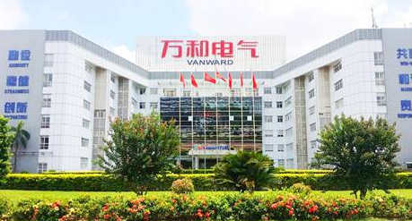 �f(w��n)�͟�ˮ����(b��o)�޾S��(ȫ��(gu��)24С�r(sh��)����(w��)����)