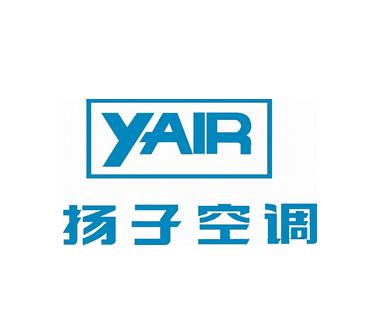 �P��׃�l���{(di��o)e6������ô��Q/�z��늿�����