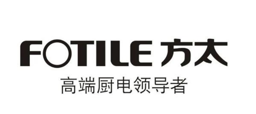 ��̫��ˮ���S�޷���(w��)(24С�r(sh��))�S�޸���ԃ�Ԓ