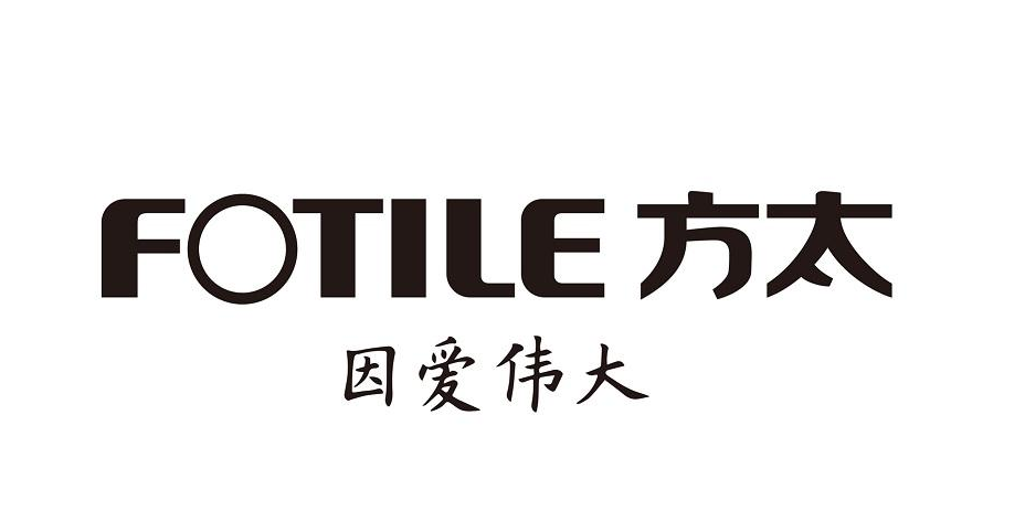 ��̫��ˮ���S�޷���(w��)(24С�r(sh��))�S�޸���ԃ�Ԓ