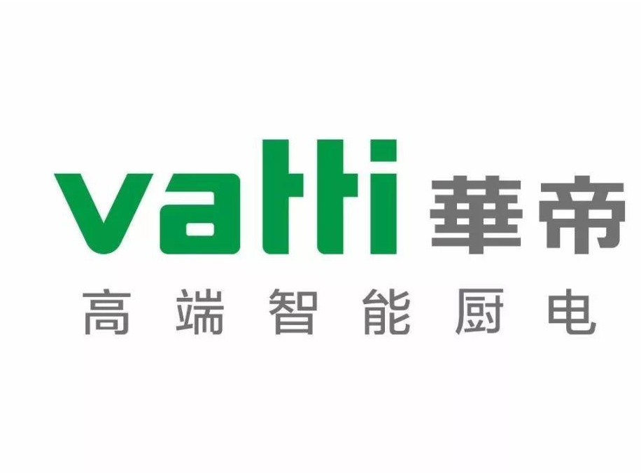 �A���͟��C(j��)�|���_�P(gu��n)ʧ�`��ξS��|�͟��C(j��)�_�P(gu��n)�Ӿ��ķ���